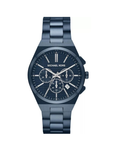 Michael Kors Zegarek Lennox MK9147